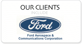 OUR CLIENTS include...