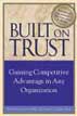Built On Trust