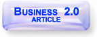 Business 2.0 Article