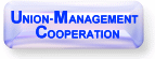 Union-Management Cooperation