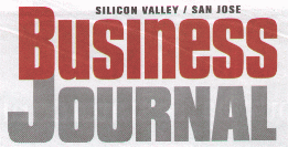 Silicon Valley-San Jose Business Journal